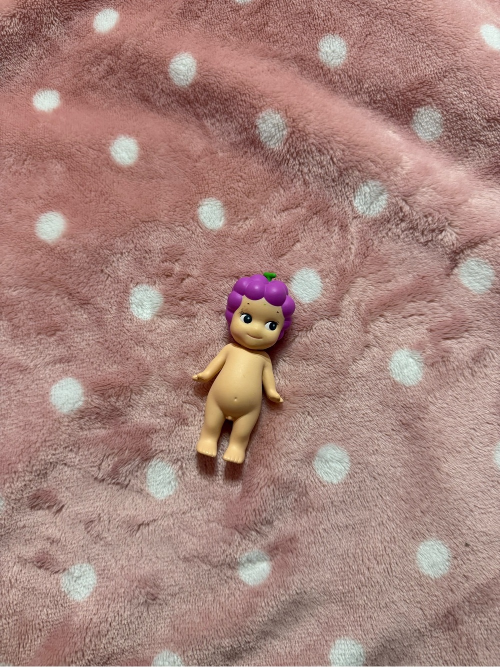 Sonny Angel